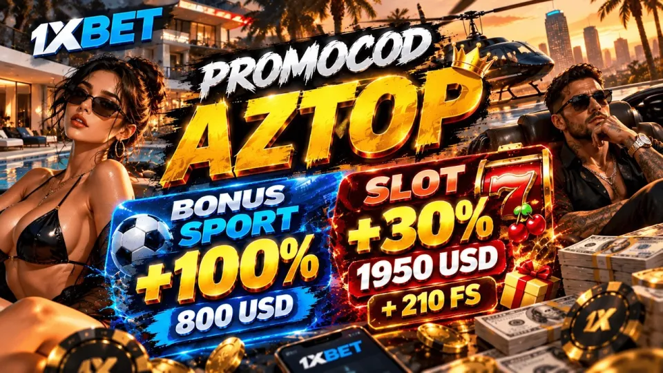 1xbet code for free bet: Unlock Your Free Bet Code